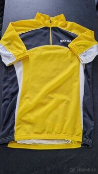 Sportful dres