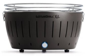 Lotus Gril XL