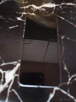 Iphone 6
