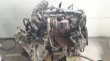 Ford tranzit 2.0 tddi motor