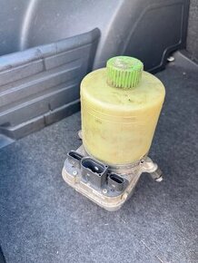 Servocepadlo TRW skoda Fabia 2006-2014 6R0423156AB