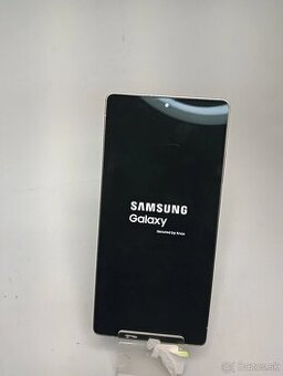 Samsung Galaxy S25 Ultra 5G