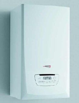 Predam kondenzacny kotol Protherm PANTHER CONDENS