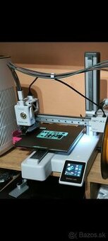 Bambulab A1 mini