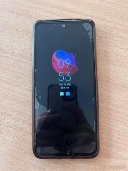 Predam Xiaomi