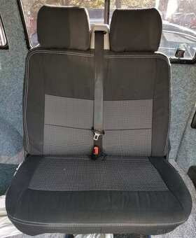 VW T4