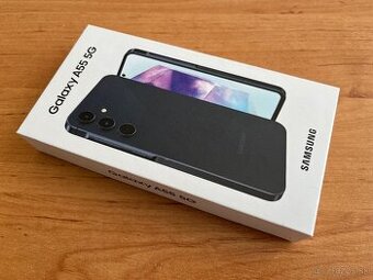 Samsung Galaxy A55 5G 128GB