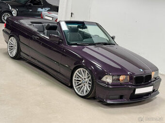 BMW Styling 94 5x120 R18