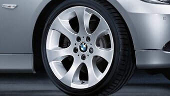 bmw 5x120 r18 dvojrozmer styling 162