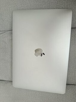 Apple Macbook Air M1 2020 8gb 256gb