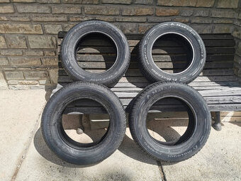 195/65R15 Matador