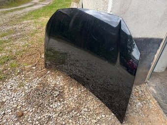 Predám kapotu na VW Polo 9N 2008