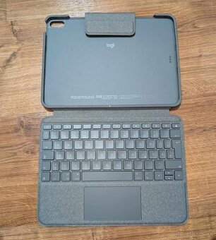 iPad Pro púzdro