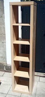 IKEA KALLAX policový diel (Expedit)