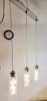 Vysiaca lampa
