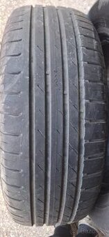 195/65 r15