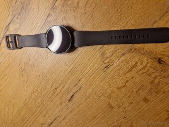 Samsung Galaxy Watch6 44mm