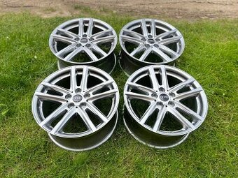 ☑️elektróny 5x112 r18 Germany