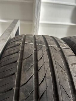 235/55 r19 matador