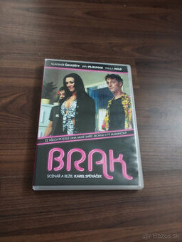 35. DVD/ nové
