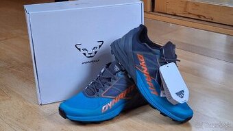 Dynafit Alpine vel.42,5, 8/5, nove,nenosene
