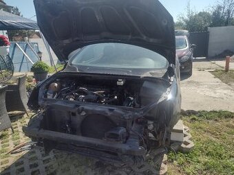 307cc benzin