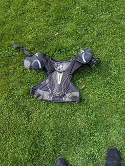 Chranice ramien - Reebok KFS 9K
