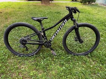 Specialized Rockhopper 27,5 velkost XS