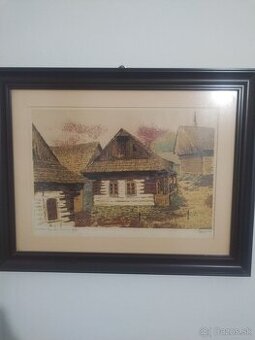 Obraz