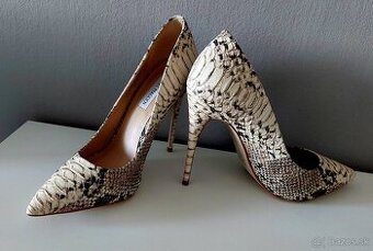 Steve madden nové lodičky