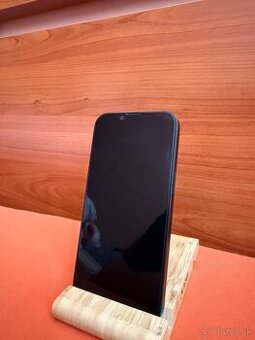 Predam iphon 13 128GB