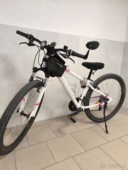 Predám bicykel 200 EUR