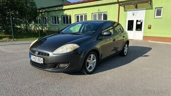 Fiat Bravo 1.4 16v