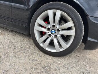 Disky 5x120 r17