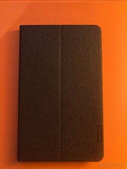 Lenovo Tab m8 + microSD 128 GB