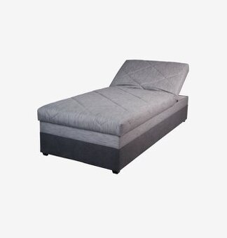 Vãlenda
