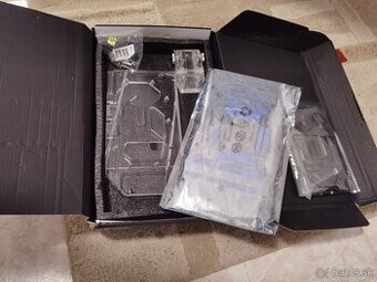NVIDIA RTX 3090