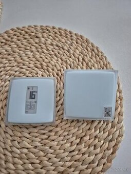 Predam Smart Termostat NETATMO NHT-01