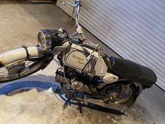 Jawa