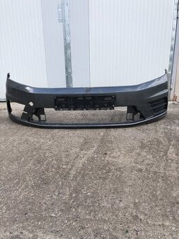 predni naraznik caddy 15-20 holy original
