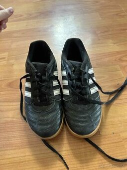 Adidas botasky