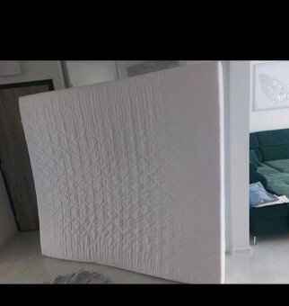 Matrac 180x200