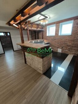 Predaj 3 izbový byt Rajecká Lesná, okres Žilina /79,5m2/