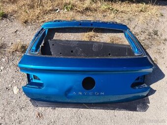 VW Ateon kufrove dvere 3g7827105 Arteon shooting Brake 3g8
