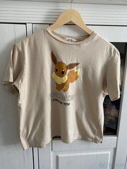 Tricko Pokemon