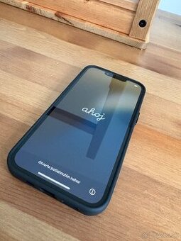 Apple iPhone 14 128GB