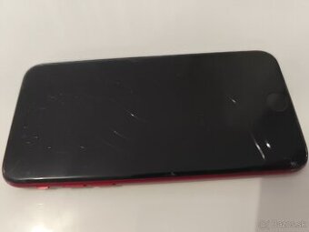 Iphone SE 2022