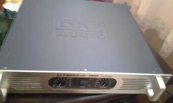 Dap 2000 zosik