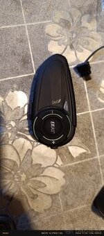 Intercom EJEAS Q8