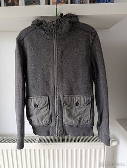 Bunda H&M S - 1